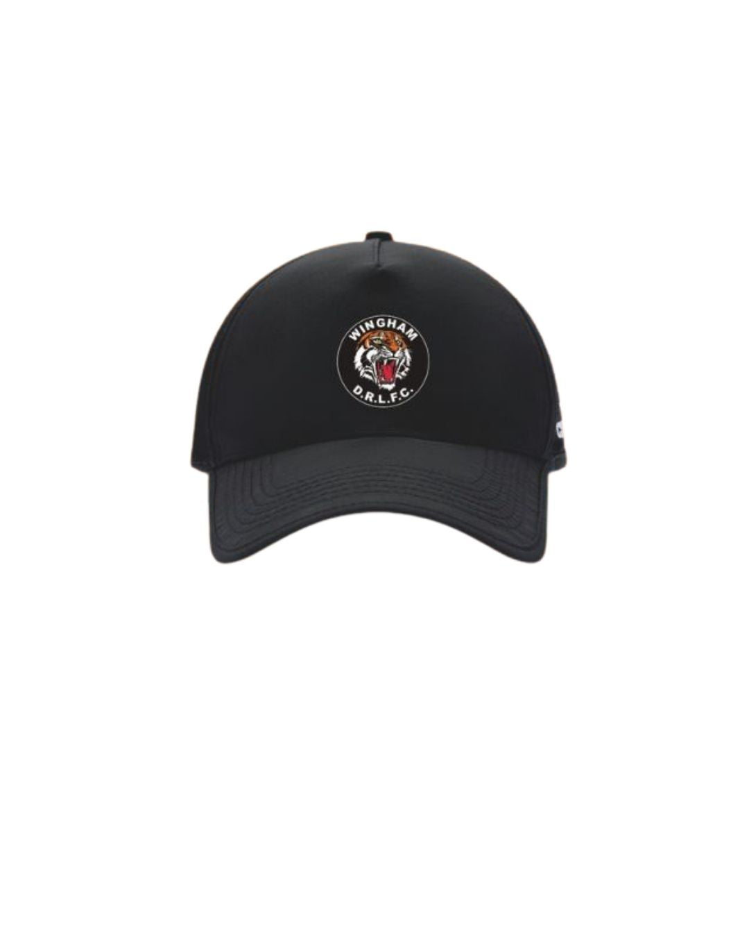 Training Cap