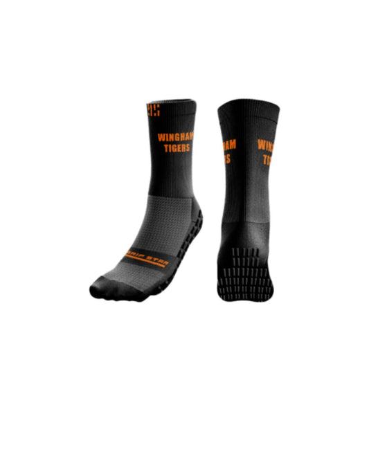 Grip Socks