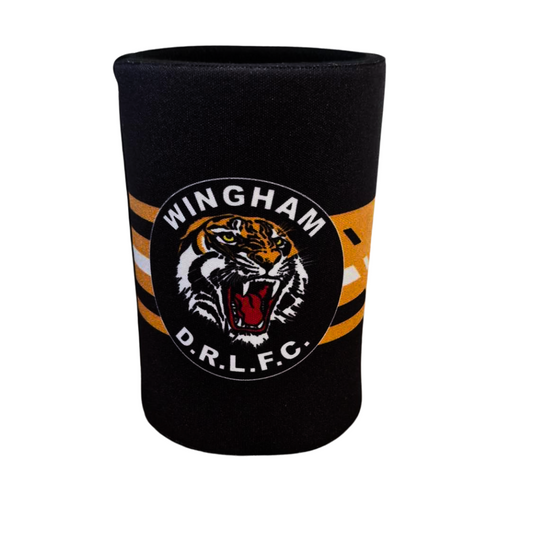 Stubby Holder