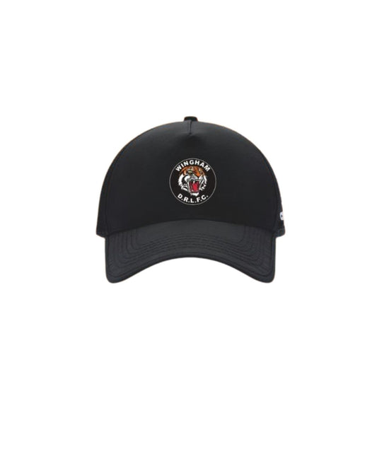 Training Cap