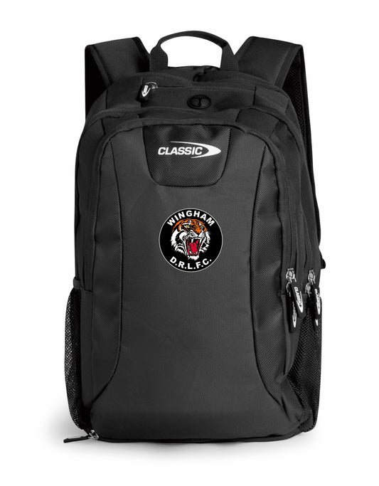 Gear Bag