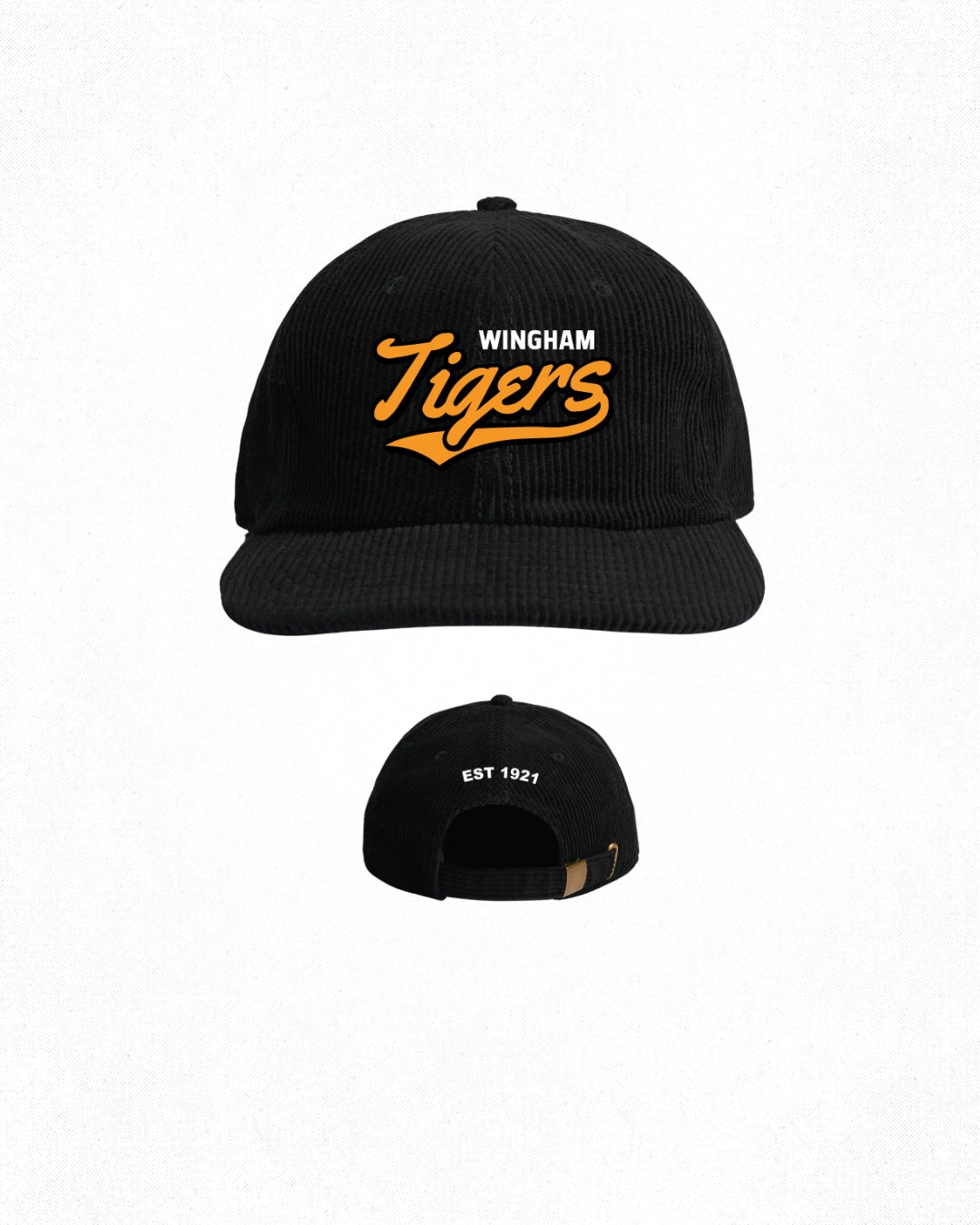 Limited Edition Cap