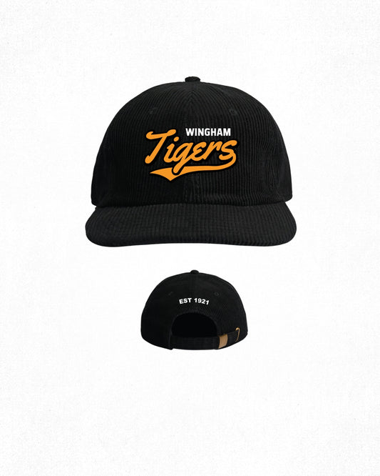 Limited Edition Cap
